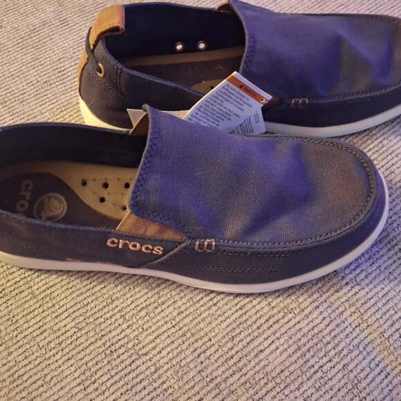 Cocs Walu 11M New with Tags - Picture 2 of 4